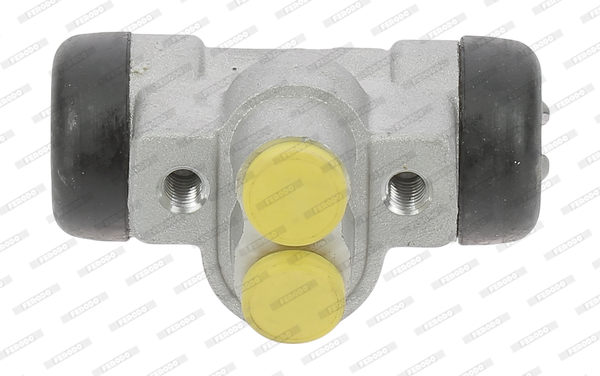 Cilindru receptor frana FHW4513 FERODO