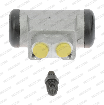 Cilindru receptor frana FHW4515 FERODO