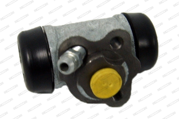 Cilindru receptor frana FHW4516 FERODO