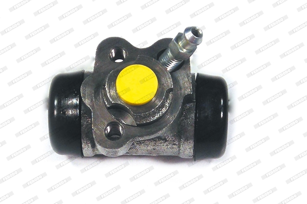 Cilindru receptor frana FHW4517 FERODO