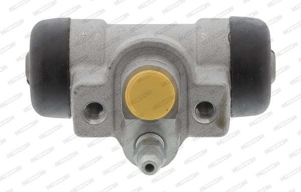 Cilindru receptor frana FHW4518 FERODO
