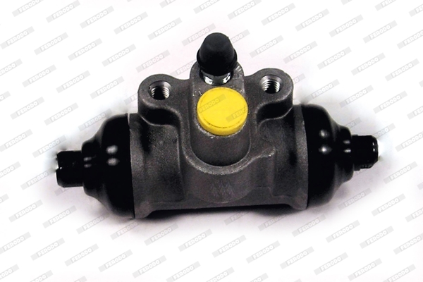 Cilindru receptor frana FHW4520 FERODO