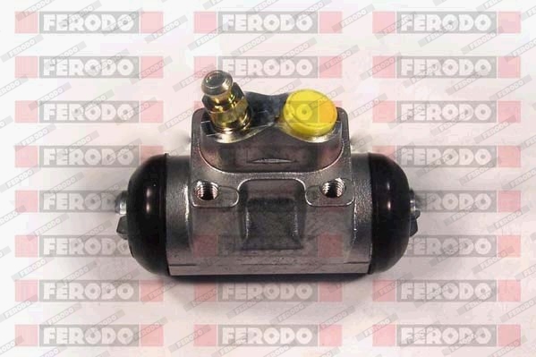 Cilindru receptor frana FHW4522 FERODO