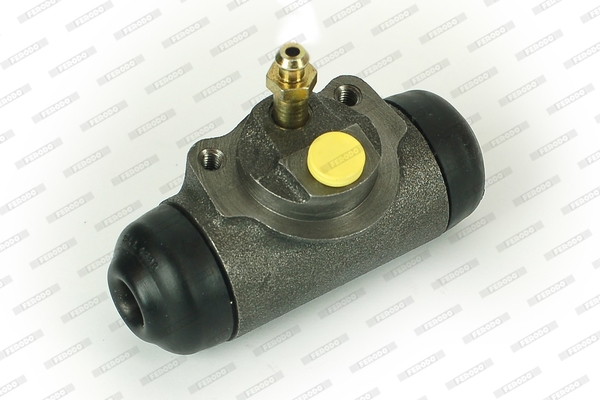 Cilindru receptor frana FHW4529 FERODO
