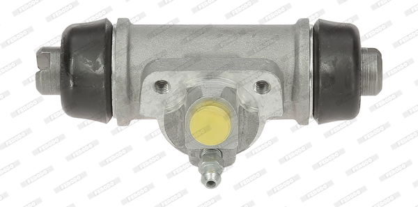 Cilindru receptor frana FHW4530 FERODO