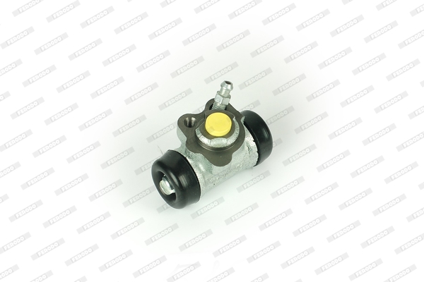 Cilindru receptor frana FHW4533 FERODO