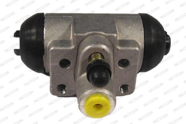 Cilindru receptor frana FHW4562 FERODO