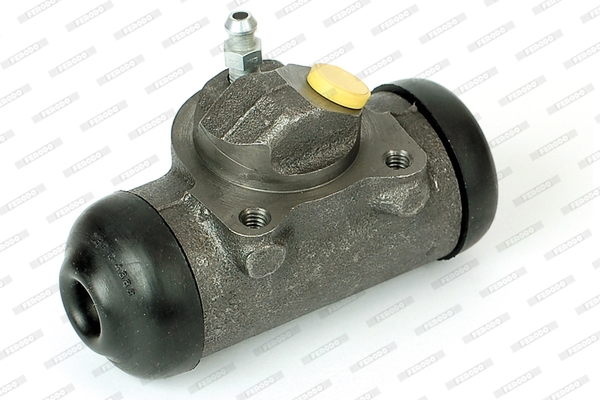 Cilindru receptor frana FHW4600 FERODO