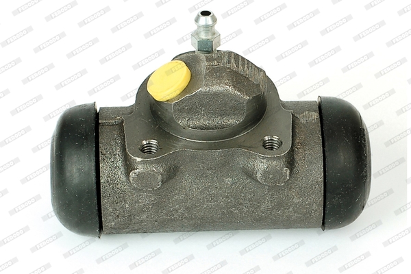 Cilindru receptor frana FHW4601 FERODO