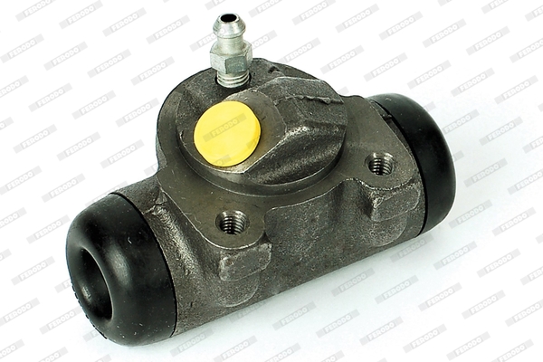 Cilindru receptor frana FHW4607 FERODO