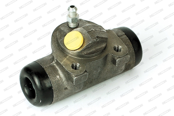 Cilindru receptor frana FHW4608 FERODO