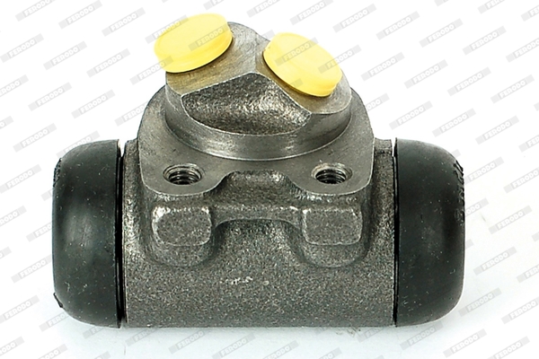 Cilindru receptor frana FHW4609 FERODO