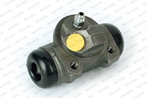 Cilindru receptor frana FHW4610 FERODO