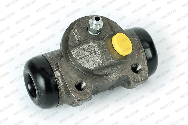 Cilindru receptor frana FHW4611 FERODO