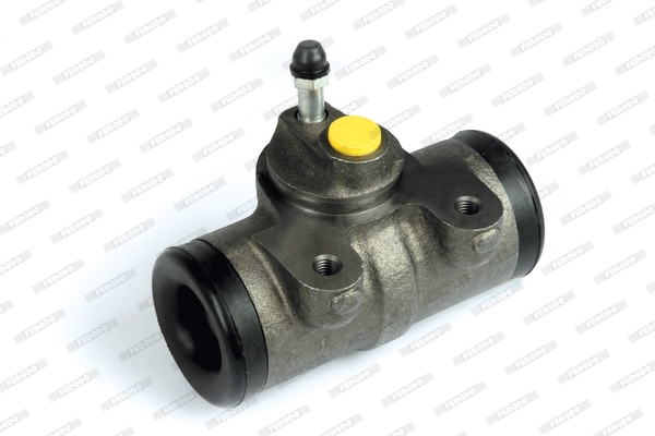 Cilindru receptor frana FHW4616 FERODO
