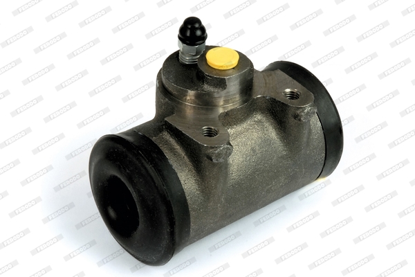 Cilindru receptor frana FHW4617 FERODO