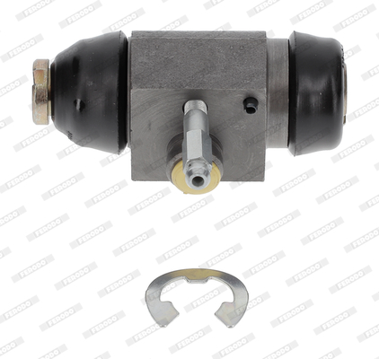 Cilindru receptor frana FHW4623 FERODO