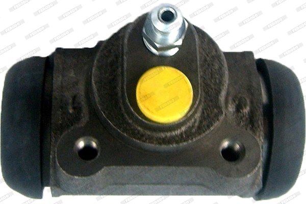 Cilindru receptor frana FHW4624 FERODO