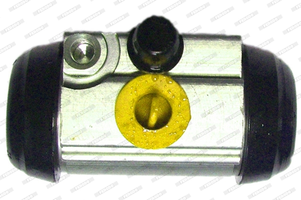 Cilindru receptor frana FHW4626 FERODO