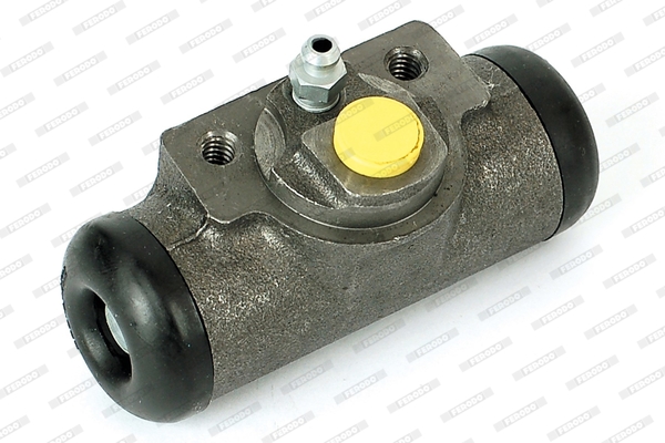 Cilindru receptor frana FHW4627 FERODO