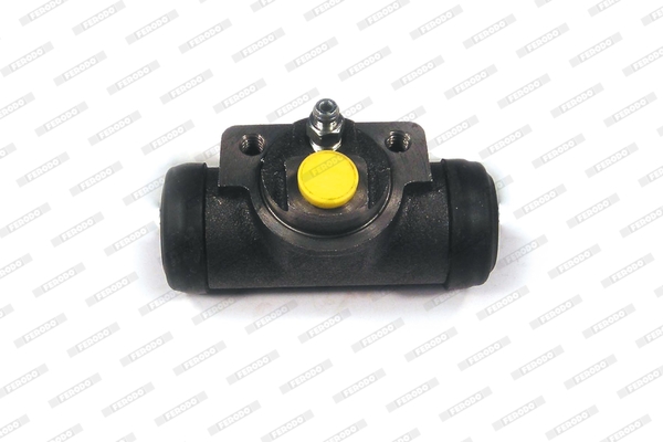 Cilindru receptor frana FHW4628 FERODO