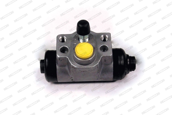 Cilindru receptor frana FHW4631 FERODO