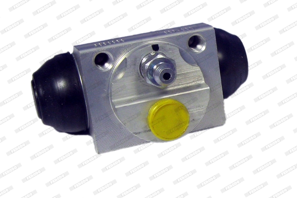 Cilindru receptor frana FHW4635 FERODO