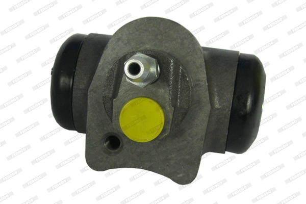 Cilindru receptor frana FHW4637 FERODO