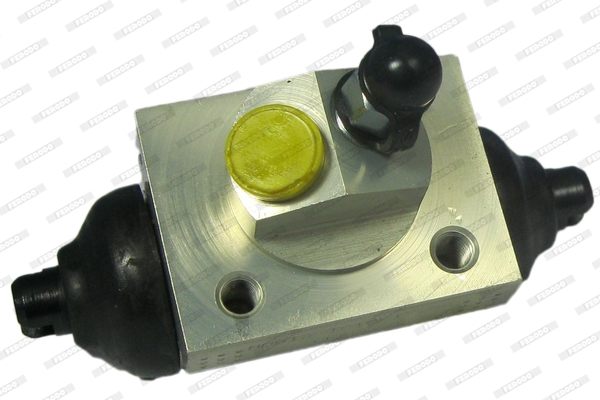 Cilindru receptor frana FHW4638 FERODO