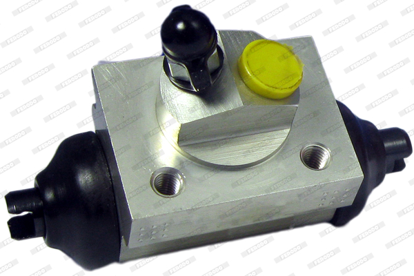 Cilindru receptor frana FHW4639 FERODO
