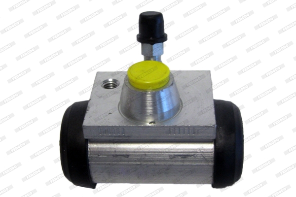 Cilindru receptor frana FHW4640 FERODO