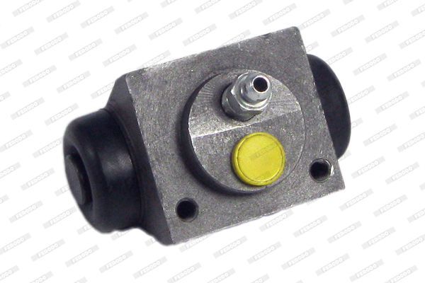 Cilindru receptor frana FHW4643 FERODO