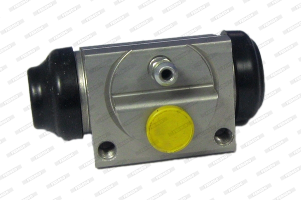 Cilindru receptor frana FHW4644 FERODO