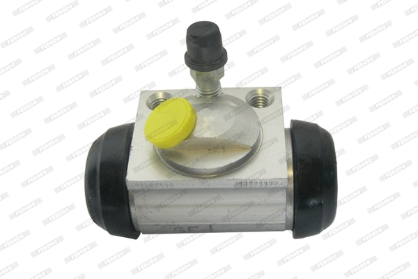 Cilindru receptor frana FHW4648 FERODO