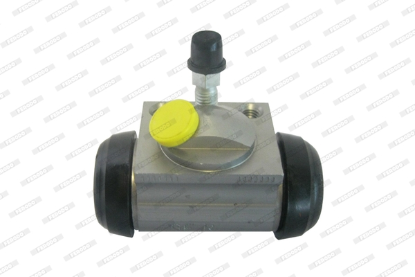 Cilindru receptor frana FHW4649 FERODO