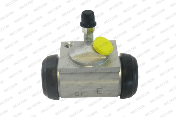 Cilindru receptor frana FHW4650 FERODO