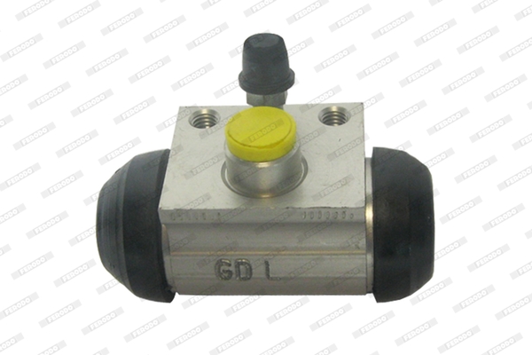 Cilindru receptor frana FHW4651 FERODO