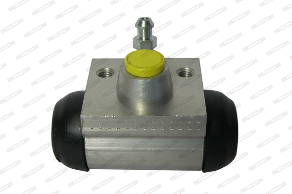 Cilindru receptor frana FHW4652 FERODO