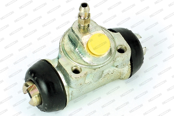 Cilindru receptor frana FHW4659 FERODO