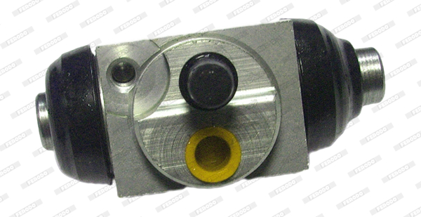 Cilindru receptor frana FHW4674 FERODO