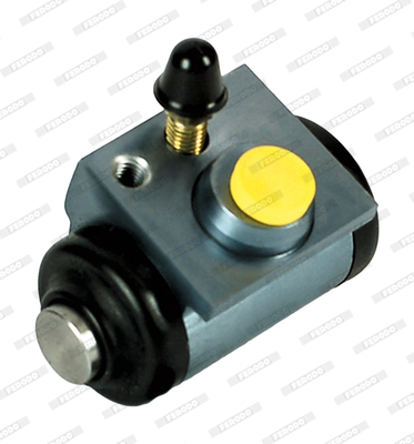 Cilindru receptor frana FHW4681 FERODO