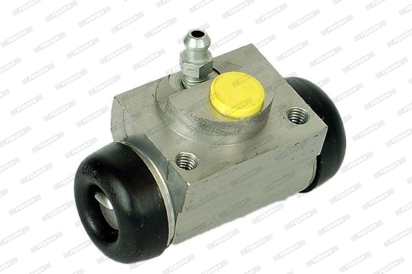Cilindru receptor frana FHW4686 FERODO