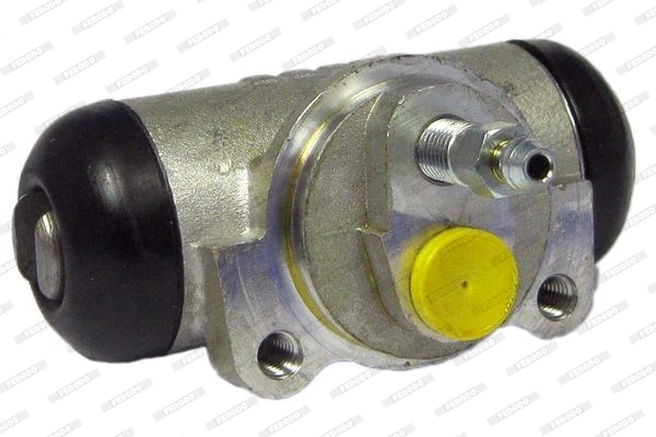 Cilindru receptor frana FHW4688 FERODO