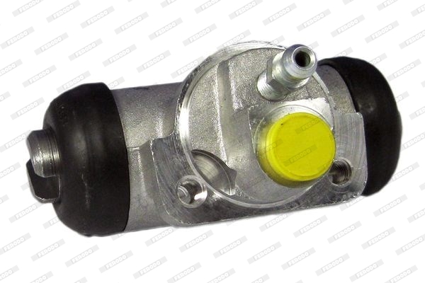 Cilindru receptor frana FHW4689 FERODO