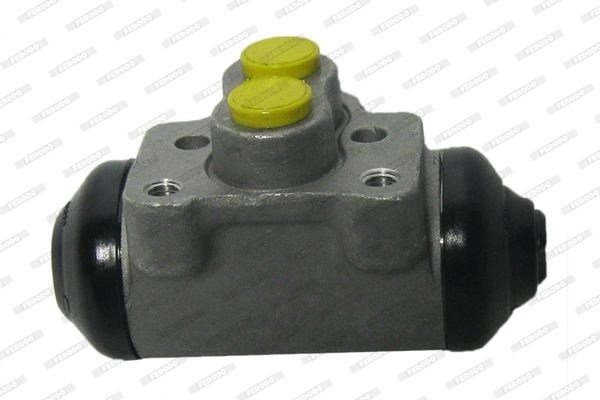 Cilindru receptor frana FHW4690 FERODO