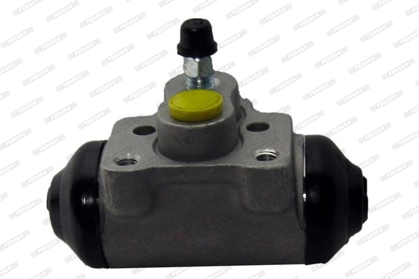 Cilindru receptor frana FHW4691 FERODO