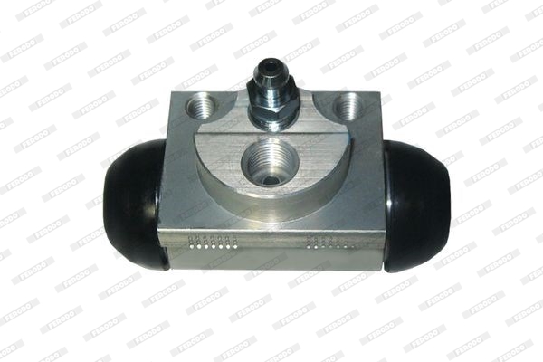 Cilindru receptor frana FHW4692 FERODO