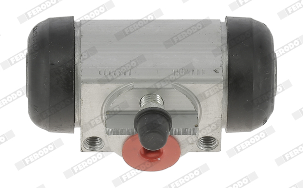 Cilindru receptor frana FHW4707 FERODO