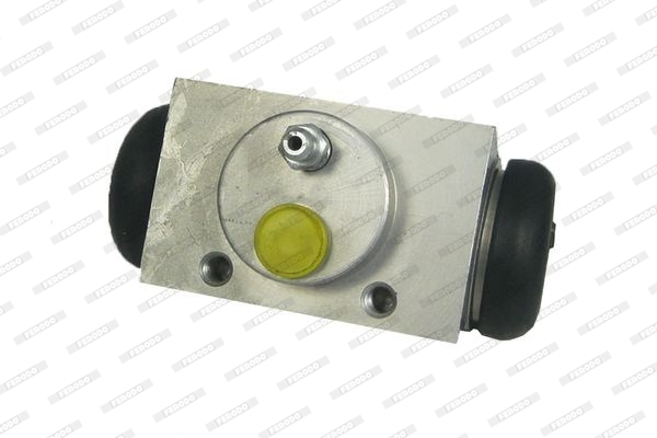 Cilindru receptor frana FHW4709 FERODO