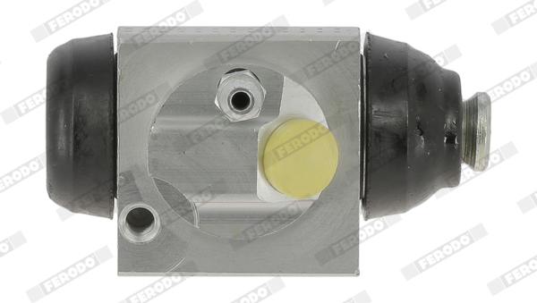 Cilindru receptor frana FHW4710 FERODO